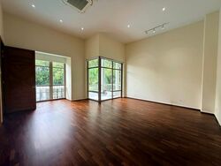 Belmont Road (D10), Detached #610843831
